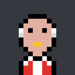 21424250214574860151985295016780488421893444491732158635922004264346007371777