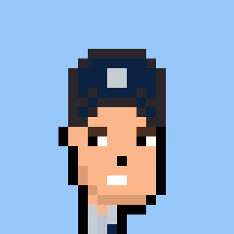 78115192564482507984631787758145554645052340435096689954982787728631117381633