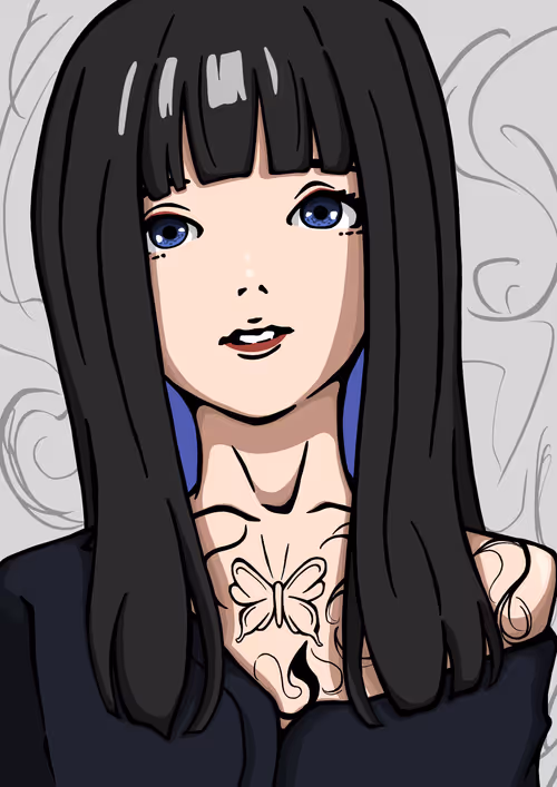 Item #80672695028100696010928801225395313194790735444581648547106893285830749585409 Media