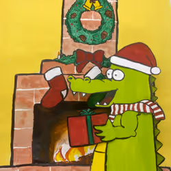 31175395415615509069927484157823259638864354043453770503088989931844365451265