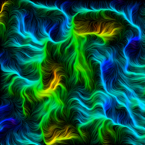 Item #16176607271711602007397227382833052541009193859382985752510018692836505944065 Media