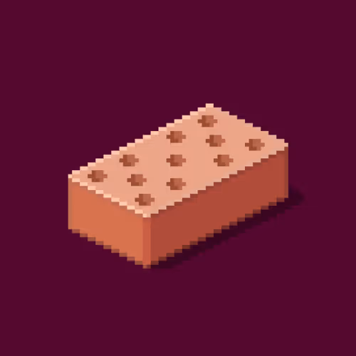 Brick 453