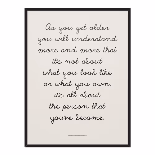 Item #66595783066404149557677265610483976120515249404524946823935748147680963985458 Media