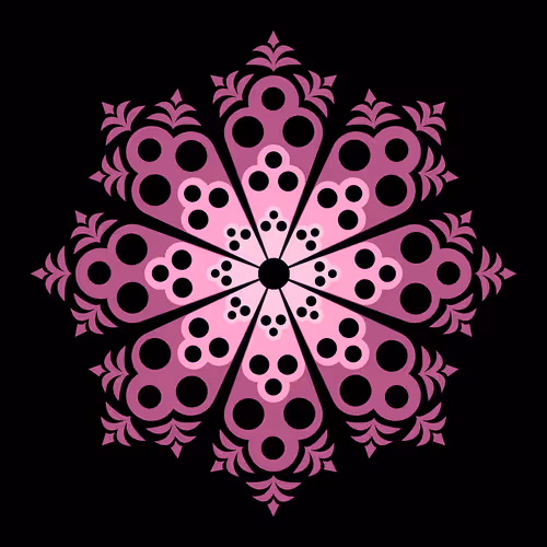 Item #102535830105073188099660881477940046871220665858742924913546429531467162845185 Media