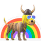 94446439507397690866932989307151862647638305996361281583646176245828657610753