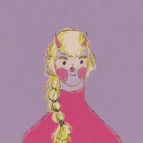 Item #37068773266294668768473388077350558915231053773101781514222345436432389111809 Media