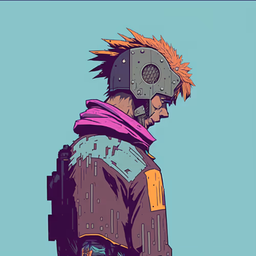 Item #2558402393854044346668461684518516737571381064968394305028674106122599137281 Media