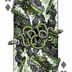 8620846203335406853499179396675966114917948237274874490896720714258890883073