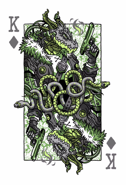 Item #8620846203335406853499179396675966114917948237274874490896720714258890883073 Media