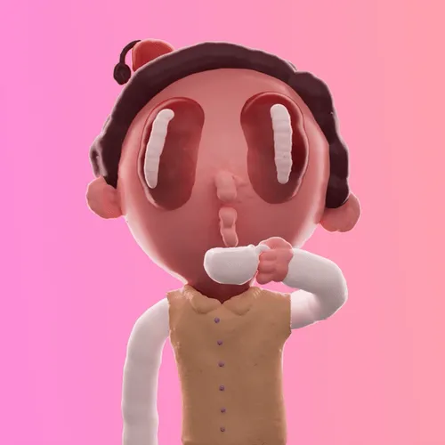 Item #109296920968218587057721541617019277428810822270047458338117602686889610969089 Media