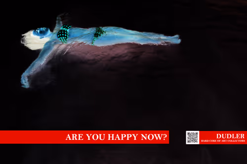 Item #18580735972203588279053579333328689979786797976926619592759457993933868498945 Media