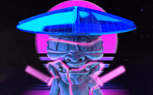 Item #109845842832701118082593030799538965508783115323090045519344239113289575956481 Media