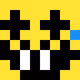 115308824497759166653313897496294116715511115288976491233784701431559380533249