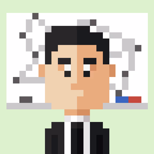 Item #41443491289334730858714141368268395642829177615924976808738423869754847526913 Media