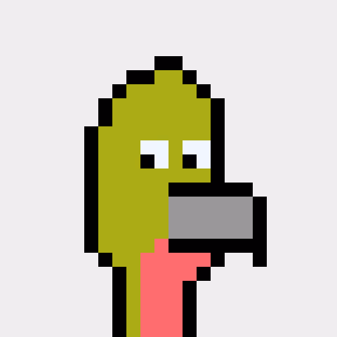 BitBird 410