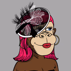 23406983846995096224830521436475509388710125663820816601718932249670429179905