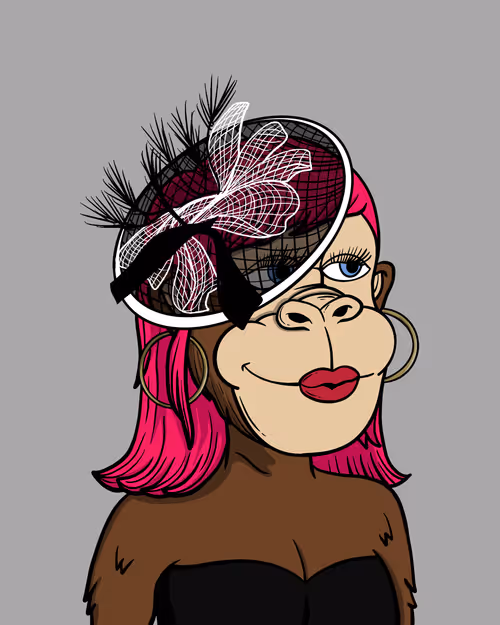 Item #23406983846995096224830521436475509388710125663820816601718932249670429179905 Media