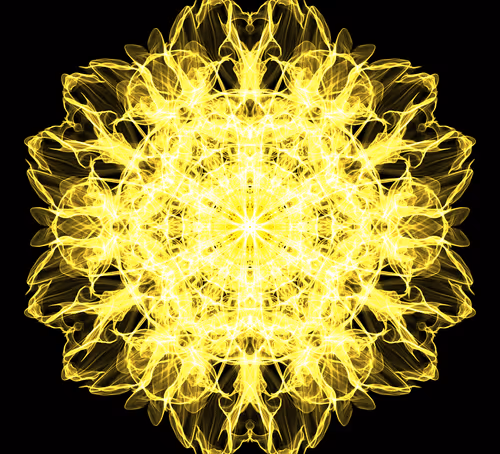 Item #59311288039160543420477875203795538030724393573307112383314982770640152428545 Media