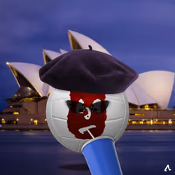 50958973752903565455854469215879591632770460990683765510966563122921500311553