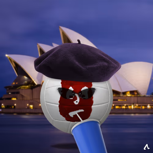 Item #50958973752903565455854469215879591632770460990683765510966563122921500311553 Media