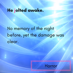 20119049535554121536891083709820547249622549399420415406454695201985282441217