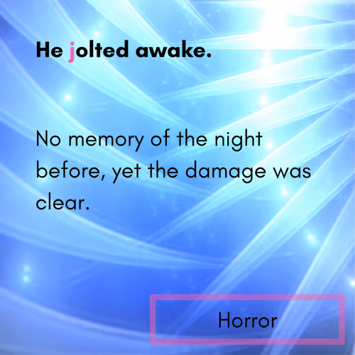 Item #20119049535554121536891083709820547249622549399420415406454695201985282441217 Media