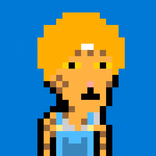 Item #110876392023119830245094778462088291762207716398528215162139852722897216864257 Media