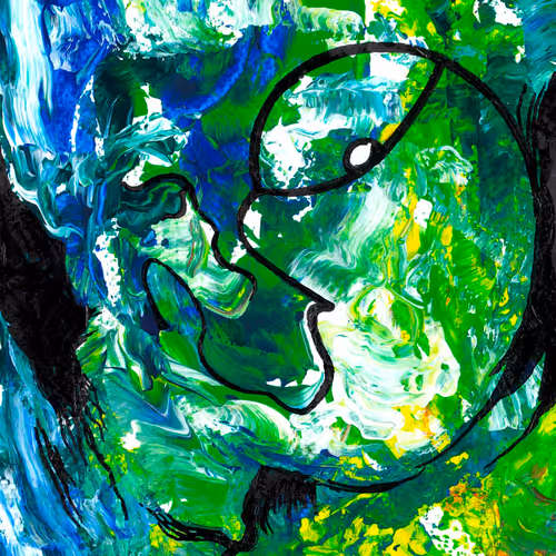 29369284590066049639355074480828702726421099506867144053600093634237592240129