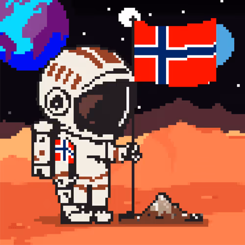 36814600965693038439510893637784932467507582616562154193874162376132807098369