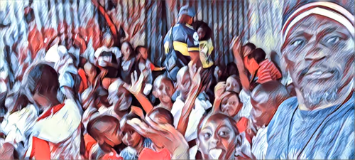 Item #94540594873627566214253693638695074369245433436911139179040268864816020455425 Media