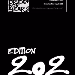 66907379119713154133700106816837267550724917879573385095383784504521941581825