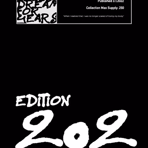 Edition 202