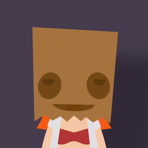 Item #105548199387099494546719603702815810732953891909995753362805286781710715846686 Media