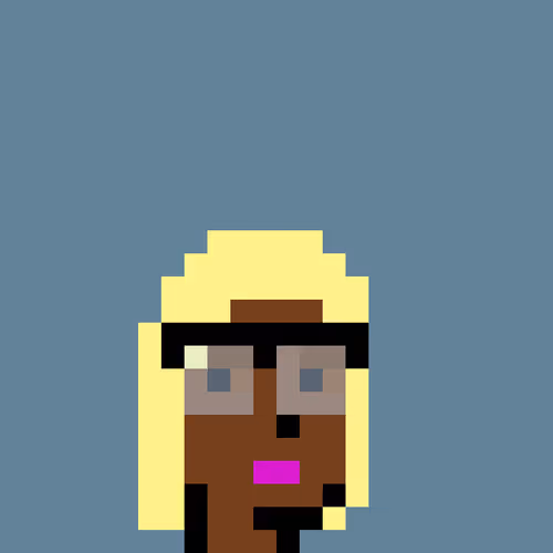 Item #82970269598434785860430354500319996306602964020758956548506083667360566214657 Media