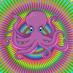 94824096901447754767456488933464747363593607748015950712371511624970469900289