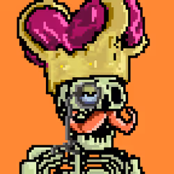 3886166709842329725731742368903977903114175020284451977295791962679721066497