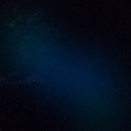 Stars Texas