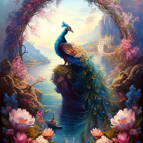 3832811904455840614718259790991410003496756872476361285084766239185791090689