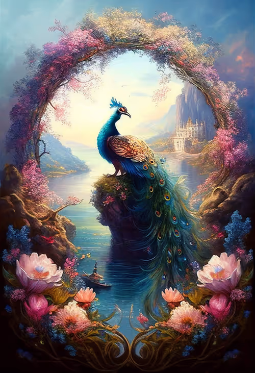 Item #3832811904455840614718259790991410003496756872476361285084766239185791090689 Media