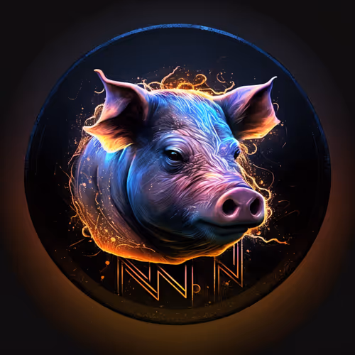 Item #10858818605630043156630814423013522767974074205829322079051878703497538961409 Media