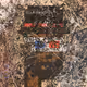75010121163768748475053767068089028686925915901296408988192615237732121182209