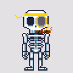 109958105041416814783775059883099808713701645995137653811078437021469984686081