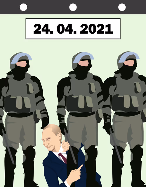 Item #115293702897895275799217116815732469189313975111030441449036656473844307984385 Media