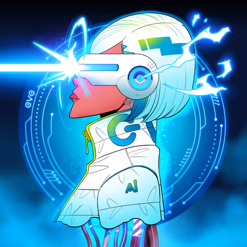 58611444570333588943450519107871452899505249553348093934878338899172881596417