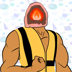 74698800016360591899312253311821241502844876815478998359586867330450496421889