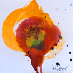 98011585353712912599912391348187927802908193681060455998264871826184585871365