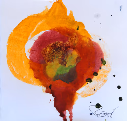 Item #98011585353712912599912391348187927802908193681060455998264871826184585871365 Media