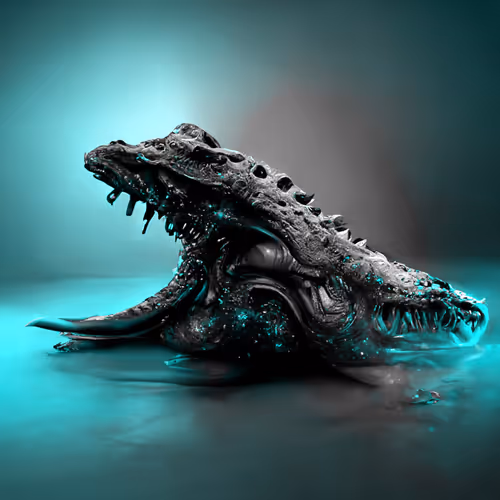 Item #91820097309967077897450979728468022575523957560988564999026330420858503299073 Media