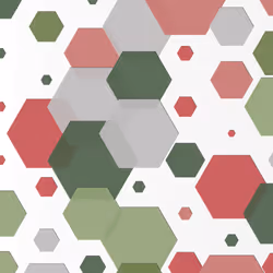 74244489624998284616101192068117033665550974455497571009031219773414867730442