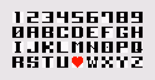 Item #12693802675435802996607472000549672405275367811049479363910107694315952144385 Media
